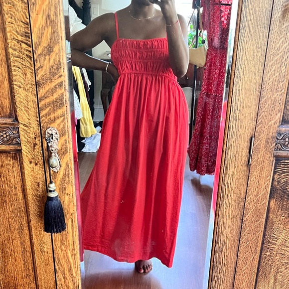 4th of July bundle - Picture 4 of 8